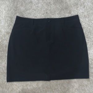 Women’s Eddie Bauer skort